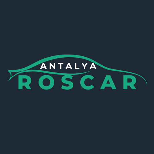 RosCar Antalya